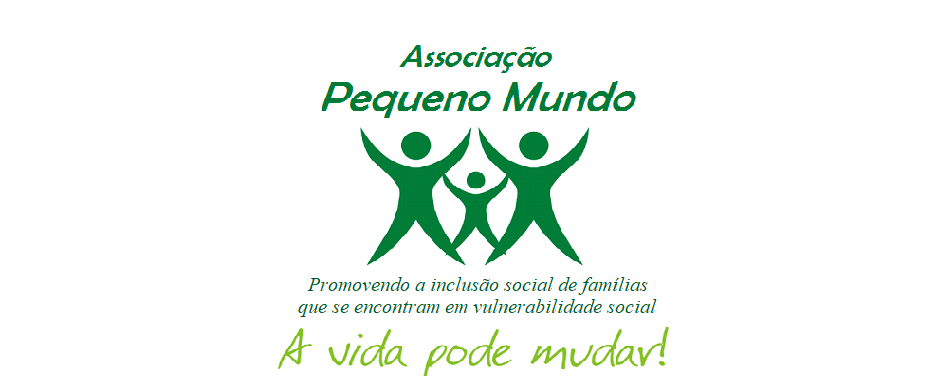 Pequeno Mundo slogan_site.png